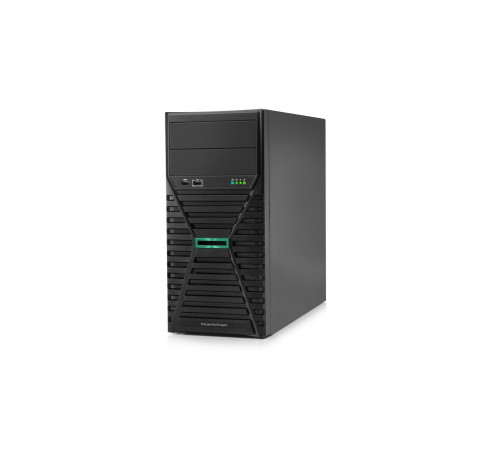 HPE ProLiant ML30 Gen11