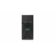 HPE ProLiant ML30 Gen11