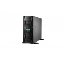 HPE ProLiant ML350 Gen11
