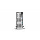 HPE ProLiant ML350 Gen11
