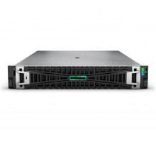 HPE ProLiant DL380 Gen11