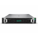 HPE ProLiant DL380 Gen11