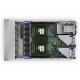 HPE ProLiant DL380 Gen11