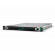 HPE ProLiant DL320 Gen11