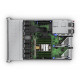 HPE ProLiant DL320 Gen11