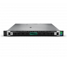 HPE ProLiant DL320 Gen11