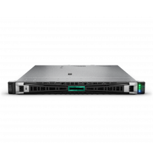 HPE ProLiant DL320 Gen11