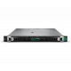HPE ProLiant DL320 Gen11