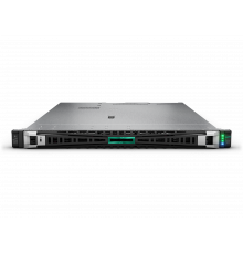 HPE ProLiant DL360 Gen11