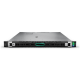 HPE ProLiant DL360 Gen11
