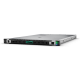 HPE ProLiant DL360 Gen11
