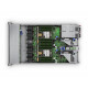 HPE ProLiant DL360 Gen11