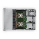HPE ProLiant DL385 Gen11