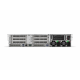 HPE ProLiant DL385 Gen11