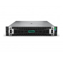 HPE ProLiant DL385 Gen11
