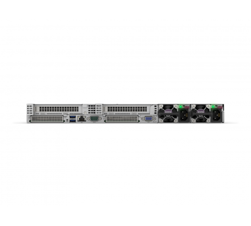 HPE ProLiant DL365 Gen11