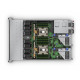 HPE ProLiant DL365 Gen11