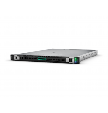 HPE ProLiant DL365 Gen11