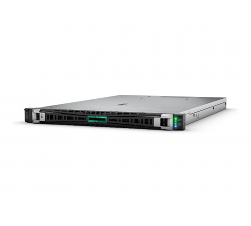 HPE ProLiant DL365 Gen11