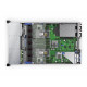 HPE ProLiant DL380 Gen10