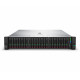 HPE ProLiant DL380 Gen10