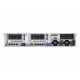 HPE ProLiant DL380 Gen10