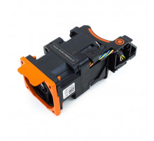 Fan Dell PowerEdge R640 Performance Fan