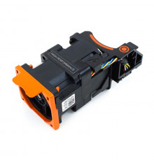 Fan Dell PowerEdge R640 Performance Fan