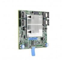 Modular controller HPE Smart Array P816i-a SR Gen10