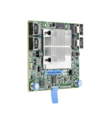 Модульный контроллер HPE Smart Array P816i-a SR Gen10