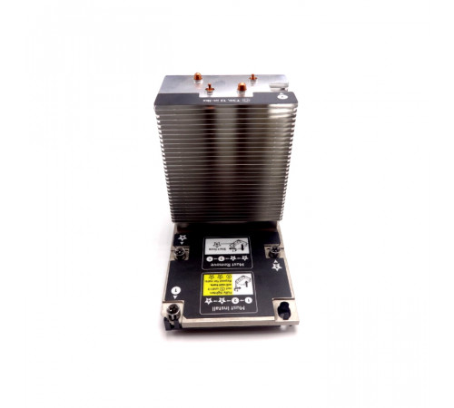 Радиатор HPE ML110 G10 Heatsink