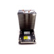 Радиатор HPE ML110 G10 Heatsink