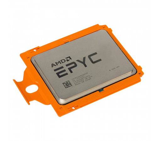 AMD EPYC 7313 3-3.7GHz/16c-32th/128MB/180W/SP3/3200MHz