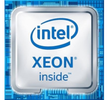 Intel® Xeon® E-2224 3.4-4.6GHz/4c-4th/8MB/71W/FCLGA1151/2666MHz
