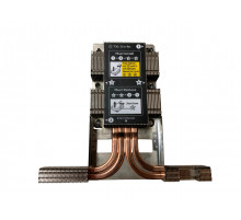HPE DL360 G10+ Heatsink