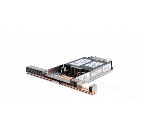 HPE DL360 G10+ High Performance Heatsink