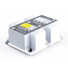 HPE DL380/ML350 G10 Heatsink