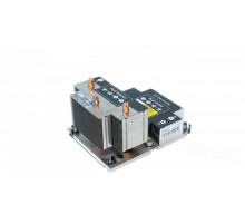 HPE DL380 G10 High Performance Heatsink