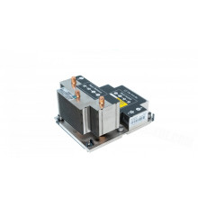 HPE DL380 G10 High Performance Heatsink
