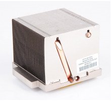 HPE ML350p G8 Heatsink