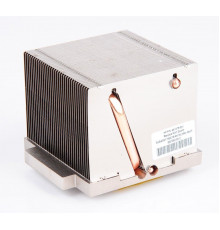 HPE ML350p G8 Heatsink