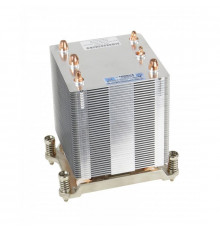HPE ML110/150/350 G9 Heatsink