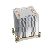 DELL T440/T640 Heatsink