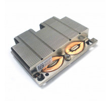 DELL R440/R540 CPU1 Heatsink