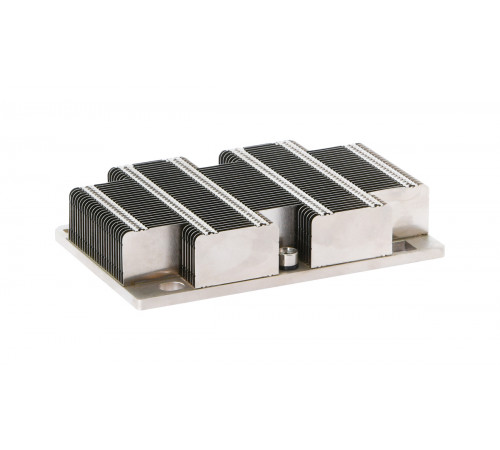 DELL R640/R740/R740xd Heatsink