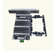 Dell R750 High Performance Heatsink