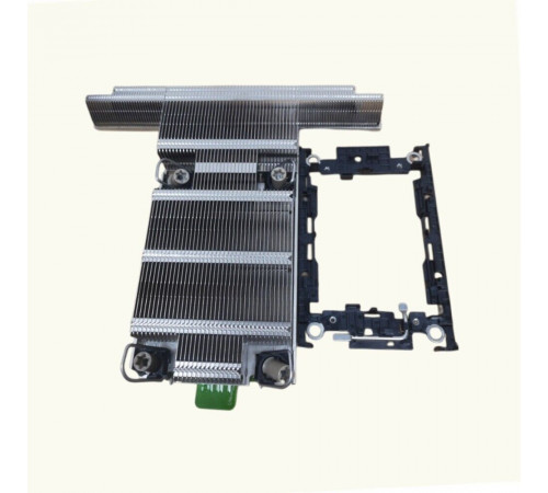 Dell R750 High Performance Heatsink
