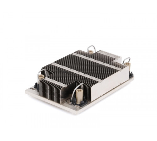 DELL R450/R650/R750 Standard Heatsink