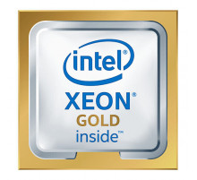 Intel® Xeon® Gold 5320 2.2-3.4GHz/26core/39MB/185W/FCLGA4189/2933MHz