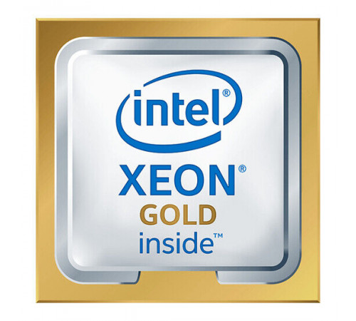 Intel® Xeon® Gold 6230R 2.1-4.0GHz/26core/35.75MB/150W/FCLGA3647/2933MHz